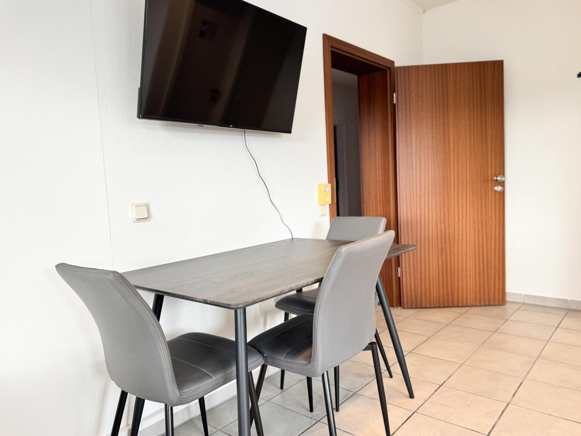 Modern Living Studios Карлсбад Экстерьер фото