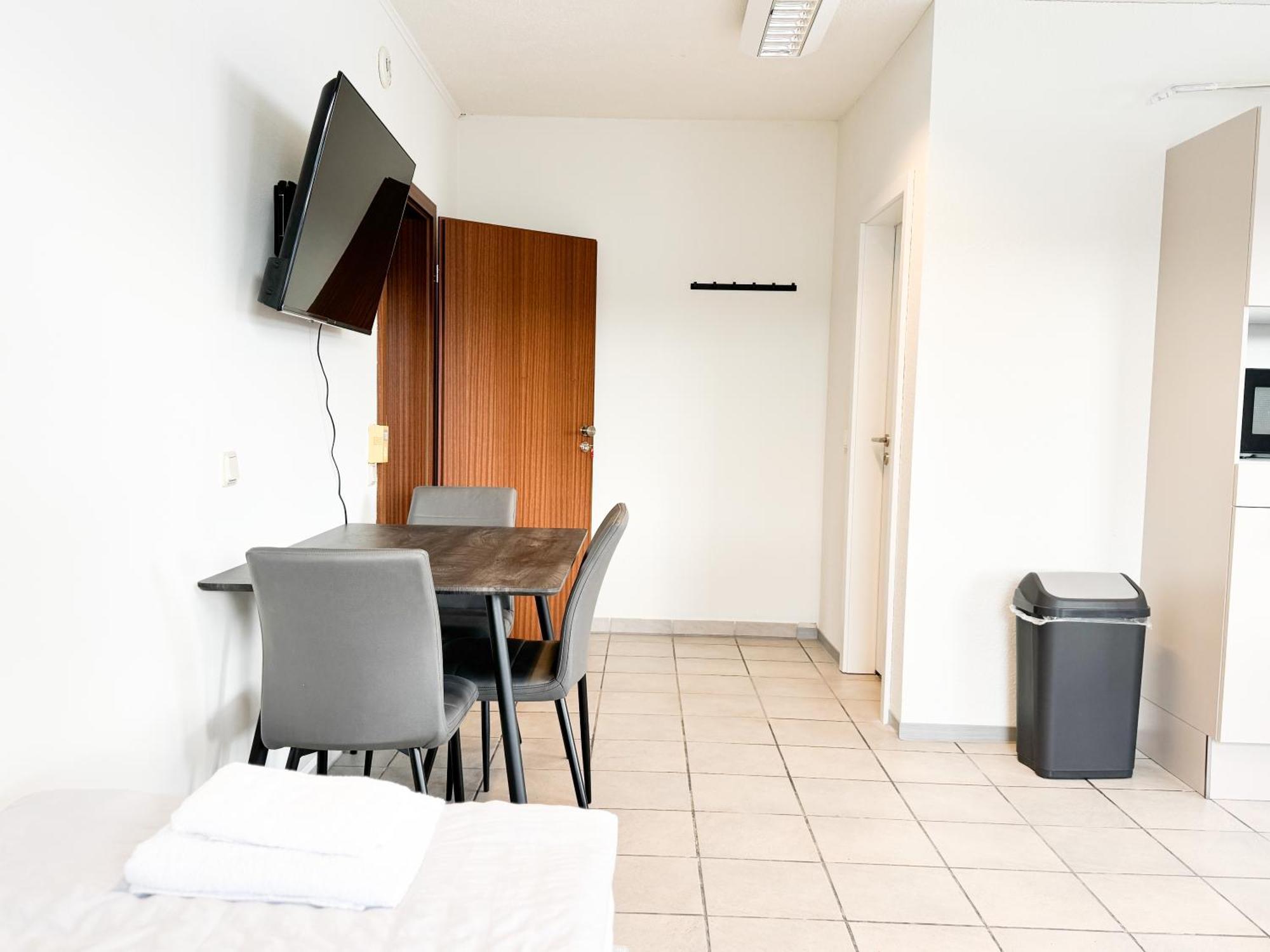 Modern Living Studios Карлсбад Экстерьер фото