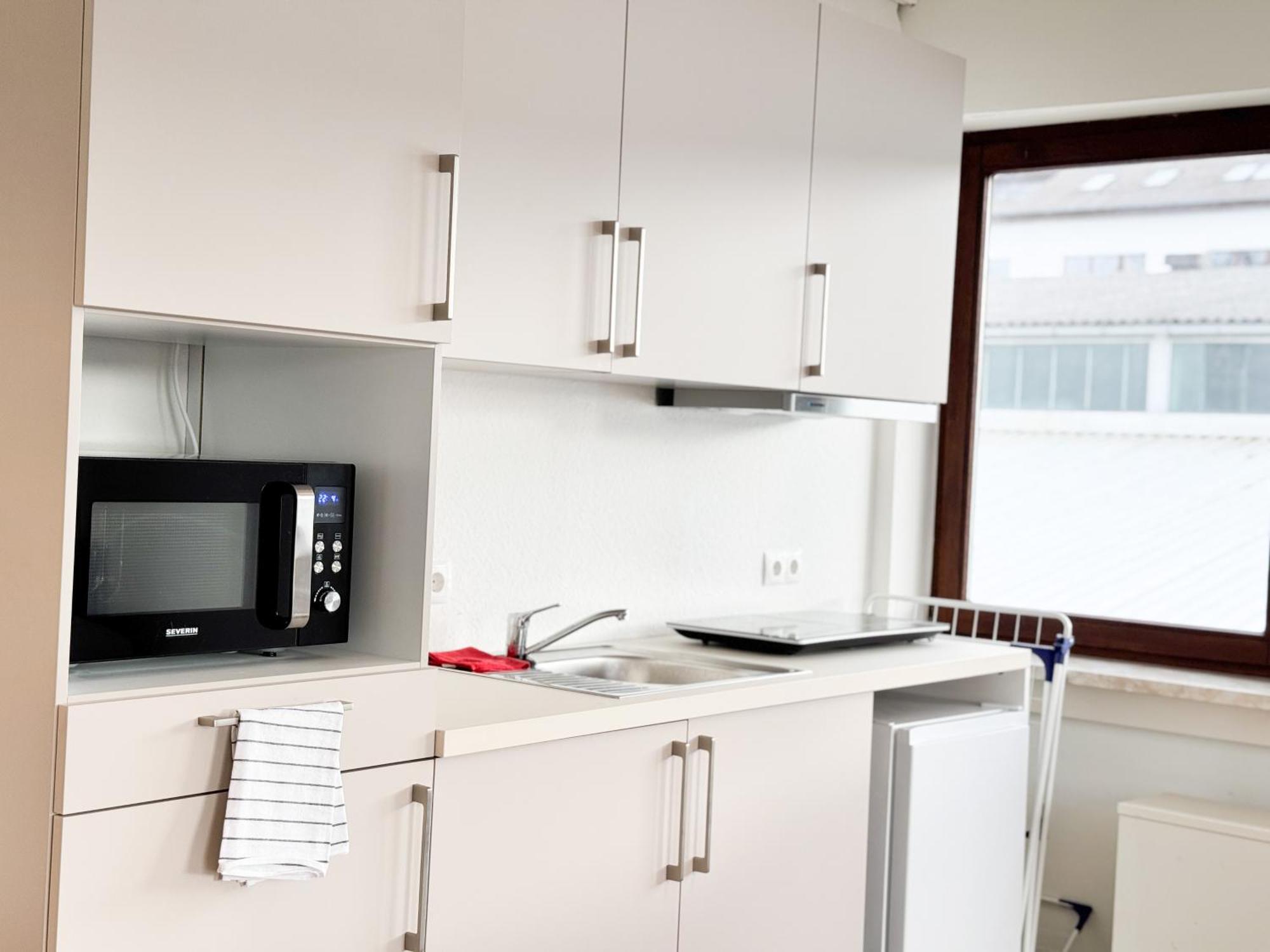 Modern Living Studios Карлсбад Экстерьер фото